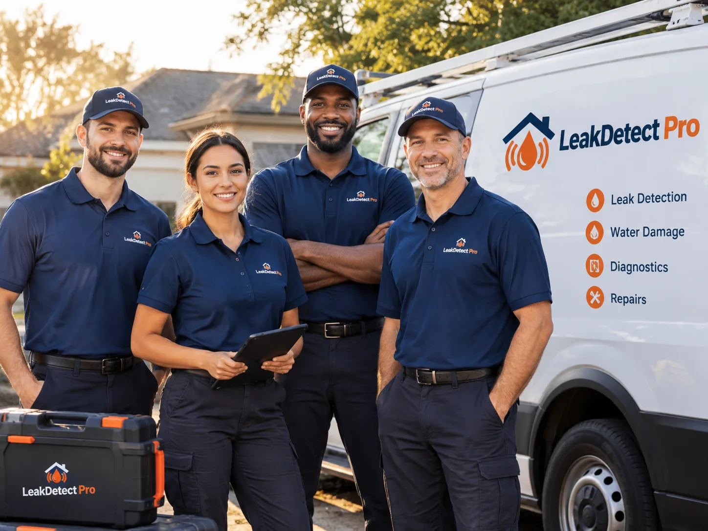 Roof Repair company in Luray, MO